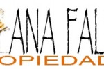 Ana Falero Propiedades