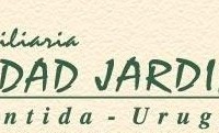 Inmobiliaria Ciudad Jardín