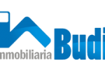Inmobiliaria Budi