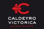 Caldeyro Stajano Inmobiliaria Rurales