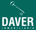 Daver Inmobiliaria