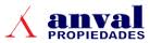 Anval Propiedades