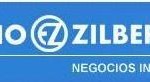 Zilberman Estudio