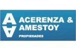 Acerenza & Amestoy