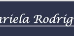 Mariela Rodriguez Propiedades