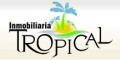 InmobiliariaTropical