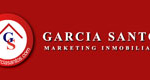 Garcia Santos Marketing Inmobiliario